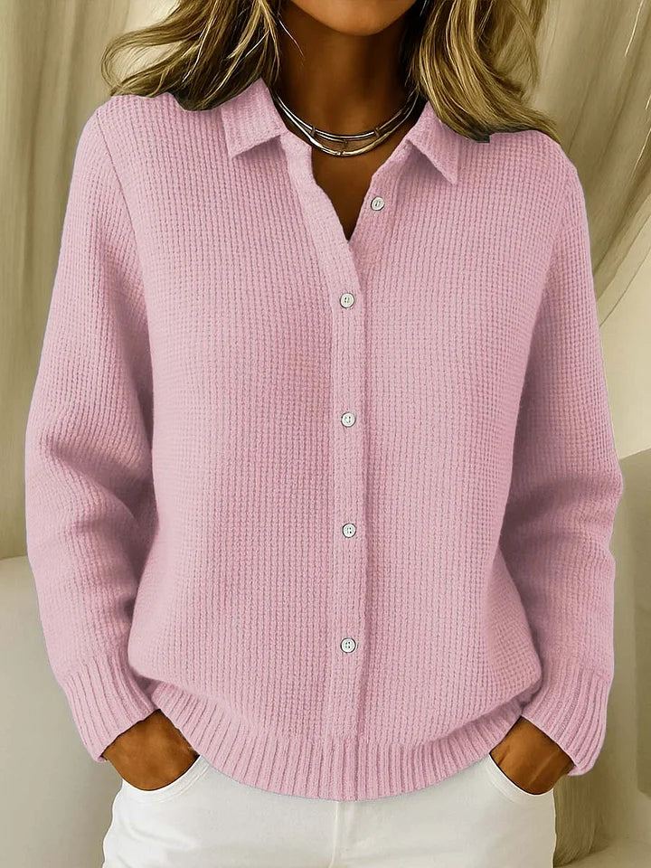 Fiora | Chic Comfortable Cardigan